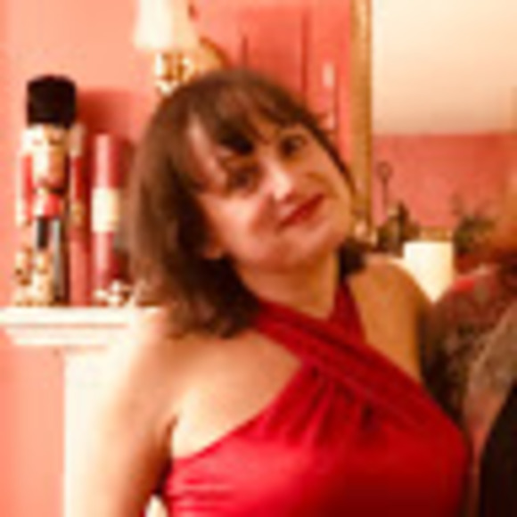 mariapistorio